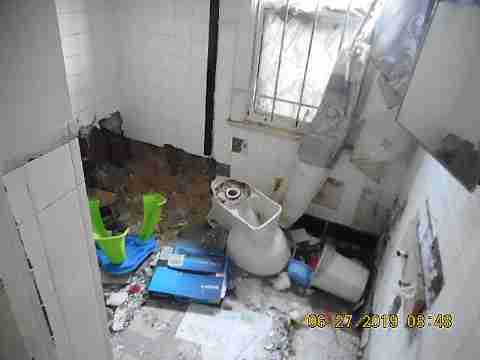 9370 Abington (22)_m.jpg